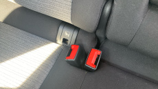 Nissan X-Trail 1.5 E-Power 204 N-Connecta 5dr Xtronic Hybrid Station Wagon